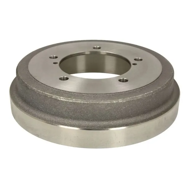beben-hamulcowy-ap-lpr-7d0669-waga-z-opakowaniem-9-kg
