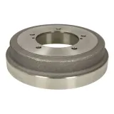 beben-hamulcowy-ap-lpr-7d0669-waga-z-opakowaniem-9-kg