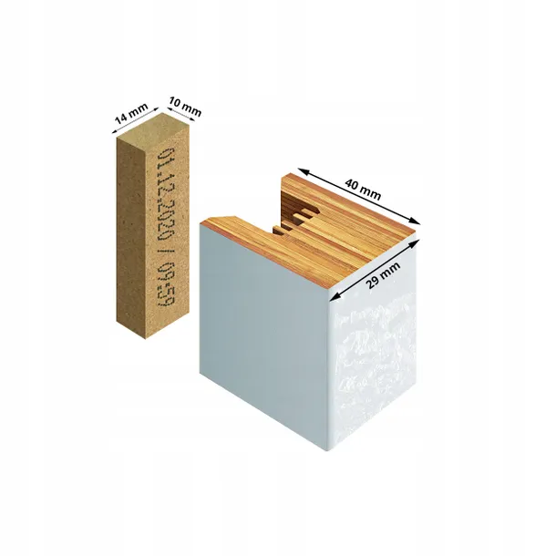 3d-lamele-premium-panele-scienne-obraz-polysk-80cm-uszkodzony-nie