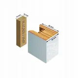 3d-lamele-premium-panele-scienne-obraz-polysk-80cm-uszkodzony-nie