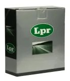 beben-hamulcowy-ap-lpr-7d0704-producent-czesci-lpr