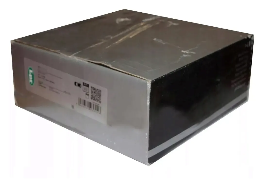 beben-hamulcowy-ap-lpr-7d0759