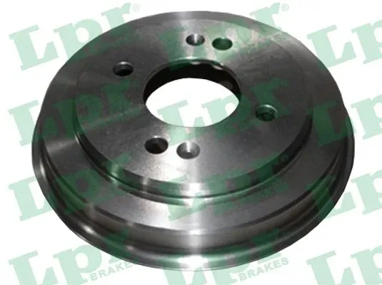 beben-hamulcowy-ap-lpr-7d0759-producent-czesci-lpr