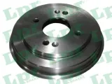 beben-hamulcowy-ap-lpr-7d0759-producent-czesci-lpr