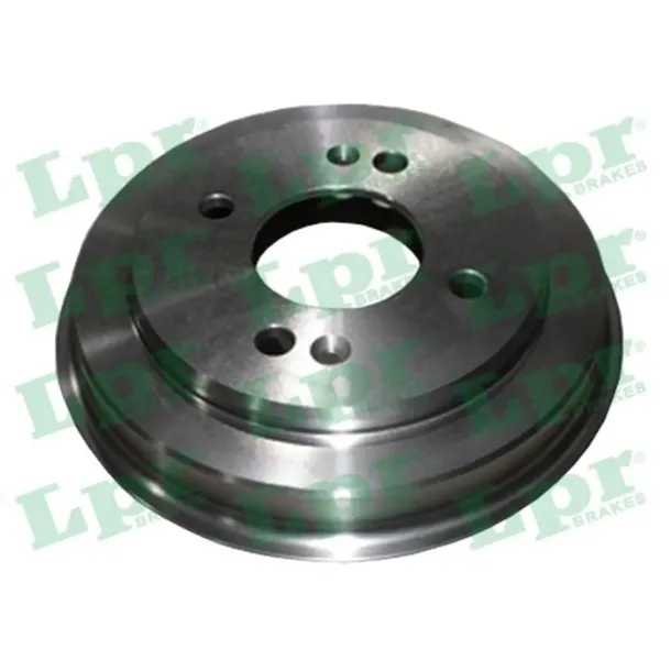 beben-hamulcowy-ap-lpr-7d0759-jakosc-czesci-zgodnie-z-gvo-q-oryginal-z-logo-producenta-czesci-oem-oes