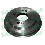 beben-hamulcowy-ap-lpr-7d0759-jakosc-czesci-zgodnie-z-gvo-q-oryginal-z-logo-producenta-czesci-oem-oes