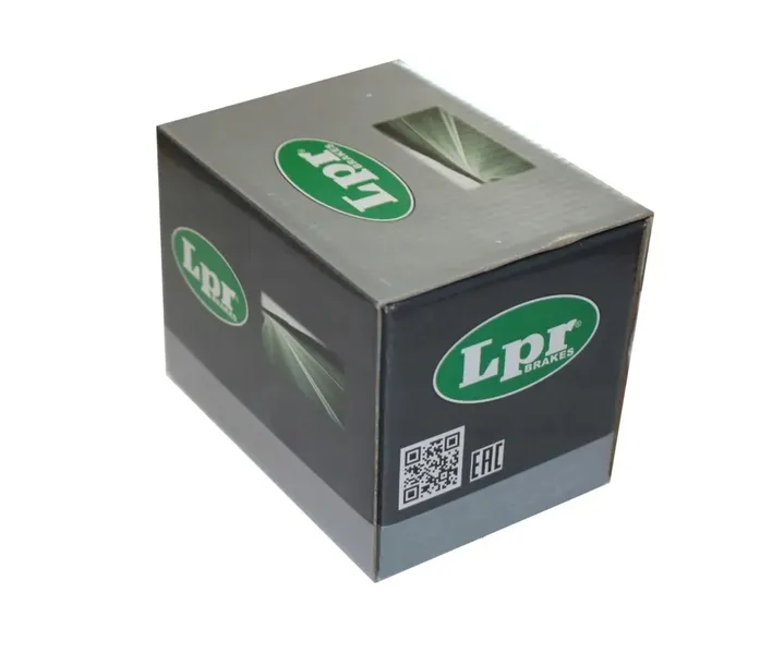 beben-hamulcowy-ap-lpr-7d0759-waga-z-opakowaniem-13-kg