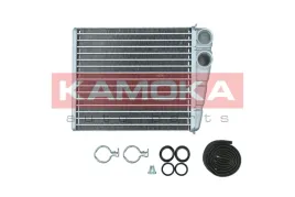 nagrzewnica-kamoka-7760020