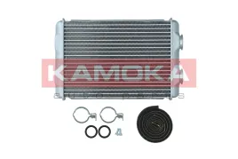 nagrzewnica-kamoka-7760008