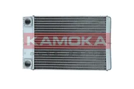 nagrzewnica-kamoka-7760003