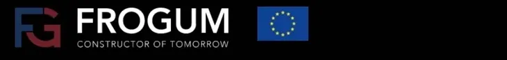 dywaniki-samochodowe-77-kpl-stan-nowy-informacje-dodatkowe-korytkowe