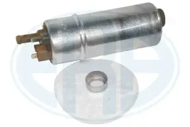 pompa-paliwa-elektr-era-770139a