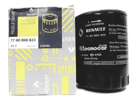 filtr-oleju-oryginal-renault-7700860823