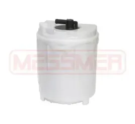 pompa-paliwa-elektr-era-770041a