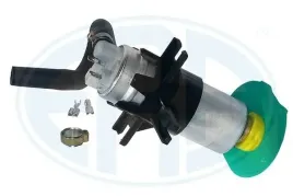 pompa-paliwa-elektr-era-770033a