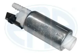pompa-paliwa-elektr-era-770021a