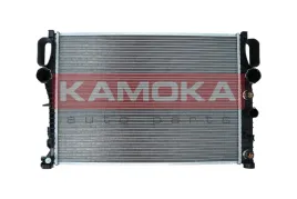 chlodnica-kamoka-7700070