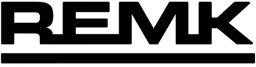 olej-przekladniowy-specyfikacja-jakosciowa-api-gl-5-gl-4-bmw-83222365987-bmw-83229407768-bmw-osp-mb-235-11-mb-235-8-vw-g052-145-a2