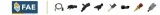 sonda-lambda-producent-czesci-fae