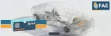 sonda-lambda-numer-katalogowy-oryginalu-audi-06a-906-262-bd-audi-06a-906-262-be-audi-06a-906-262-bf-audi-06c-906-265-b-audi-06c-906-265-h-audi-079-906-262-audi-07c-906-262-ab-audi-07c-906-262-g-audi-07c-906-262-q-audi-07d-906-262-d-audi-1k0-998-262-f-audi-1k0-998-262-h-seat-022-906-262-n-seat-030-906-262-j-seat-03c-906-262-c-seat-03e-906-262-seat-06a-906-262-ae-seat-06a-906-262-be-seat-1k0-998-262-f-seat-6k0-906-262-c