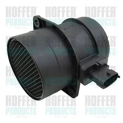 przeplywomierz-hoffer-7516416-producent-czesci-hoffer