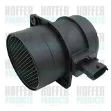 przeplywomierz-hoffer-7516416-producent-czesci-hoffer