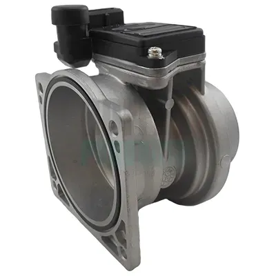 przeplywomierz-hoffer-7516400