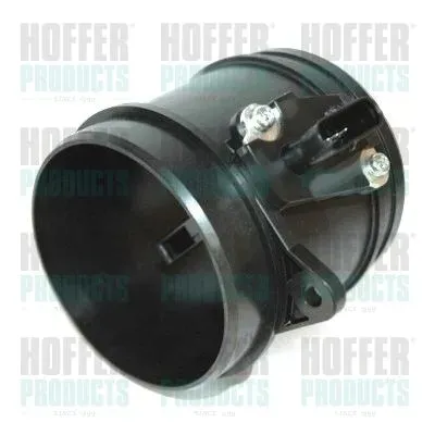 przeplywomierz-hoffer-7516325-producent-czesci-hoffer