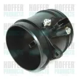 przeplywomierz-hoffer-7516325-producent-czesci-hoffer
