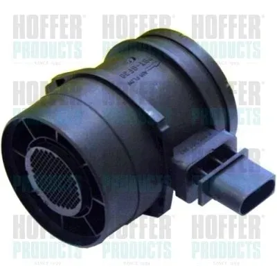 przeplywomierz-hoffer-7516223-producent-czesci-hoffer