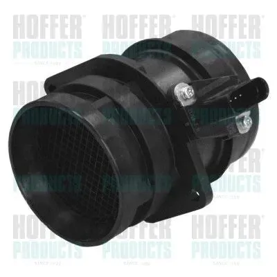przeplywomierz-hoffer-7516276-producent-czesci-hoffer