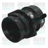 przeplywomierz-hoffer-7516276-producent-czesci-hoffer