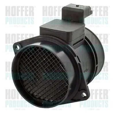 przeplywomierz-hoffer-7516224-producent-czesci-hoffer