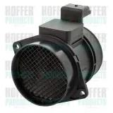 przeplywomierz-hoffer-7516224-producent-czesci-hoffer
