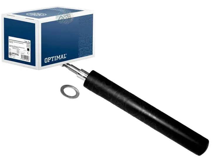 przeplywomierz-hoffer-7516224-typ-samochodu-samochody-osobowe