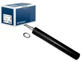 przeplywomierz-hoffer-7516224-typ-samochodu-samochody-osobowe