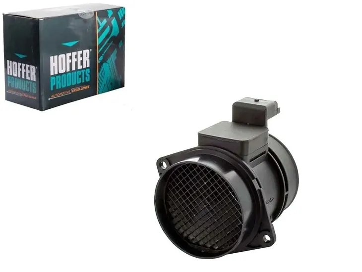 przeplywomierz-hoffer-7516224-numer-katalogowy-oryginalu-renault-8200195425-renault-8200203767-renault-820203767