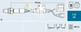 sonda-lambda-stan-nowy