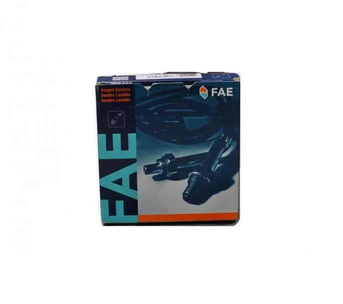 sonda-lambda-producent-czesci-fae