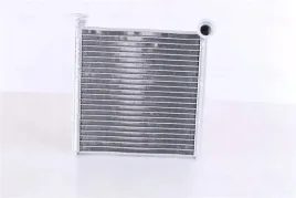 nagrzewnica-nissens-73980