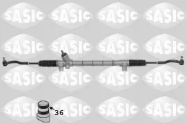 przekladnia-kierownicza-sasic-737-6032