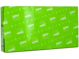 chlodnica-valeo-735548