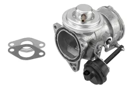 zawor-egr-wahler-7327d-1