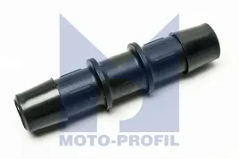 lacznik-prosty-sr-12mm-gates-7315-00915