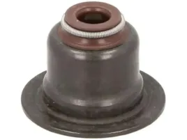 uszczelka-trz-zaw-12020249-corteco-72898-494
