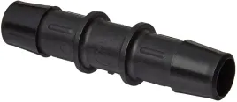 lacznik-zagiety-sr-15mm-gates-7315-00911