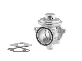 zawor-egr-wahler-7271d
