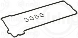 zestaw-uszczelek-pokrywy-zaw-elring-728-990