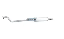 tlumik-srodkowy-walker-72352
