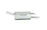 tlumik-tylny-walker-72292